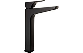 Washbasin tap, tall Hiacynt