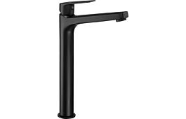 Washbasin tap, tall Jasmin