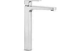 Washbasin tap, tall Maruna