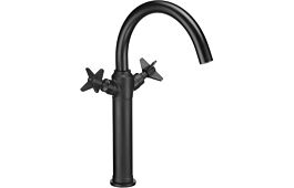 Washbasin tap, tall Temisto