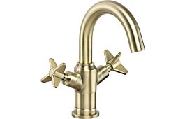 Washbasin tap Temisto