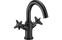 Washbasin tap Temisto
