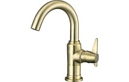 Washbasin tap Temisto