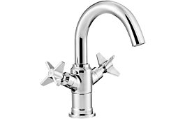 Washbasin tap Temisto