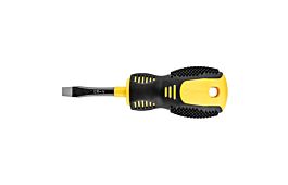 Screwdriver flat 5.5 x 38 mm