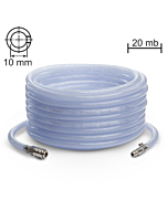 Compressor hose diameter 10mm length 20m