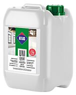 Fast drying priming emulsion ATLAS UNI-GRUNT 10kg