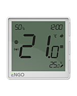 ZigBee Smart Thermostat EONE-230W