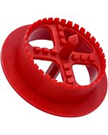 Plastic Cutter WK-FT for Styrofoam panels