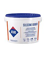 silicone-render-ATLAS