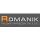 ROMANIK