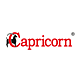 CAPRICORN