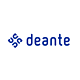 DEANTE