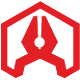 EGA