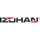 IZOHAN
