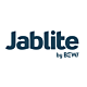 JABLITE