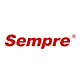 SEMPRE
