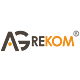 Agrekom