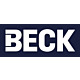 BECK PRODUCTS LIMITED