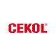CEDAT