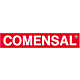 COMENSAL
