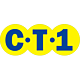 C-TEC