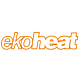 UHEAT