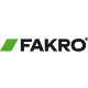 FAKRO