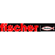 FISCHER