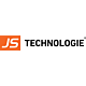 JS TECHNOLOGIE