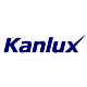 KANLUX