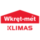 WKRĘT-MET