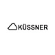 KUSSNER