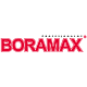 BORAMAX