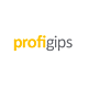 Profigips