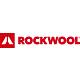 ROCKWOOL