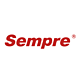 SEMPRE