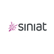 SINIAT