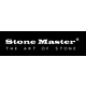 Stone Master