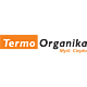 TERMO ORGANIKA