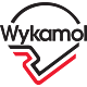 Wykamol