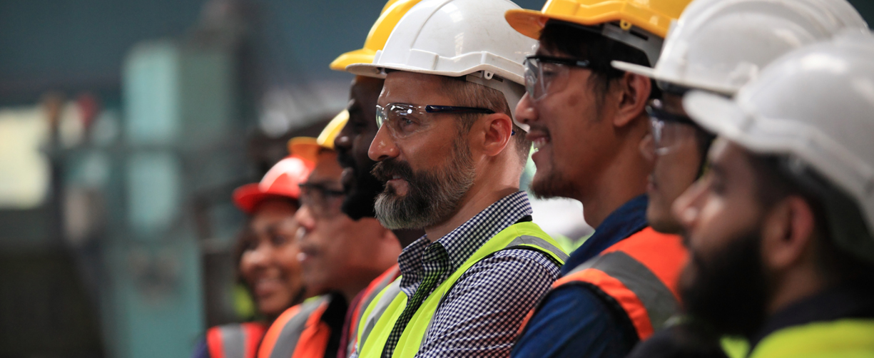 Construction Skills Certification Scheme- CSCS cards smart check app