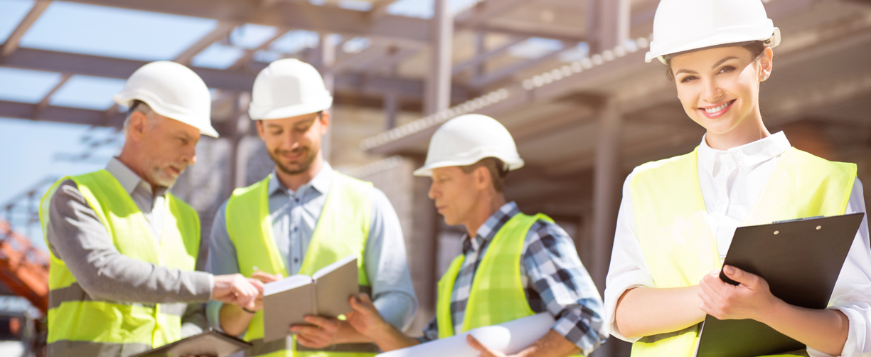 Skills plan launched to help industry close skills gaps and reach net zero