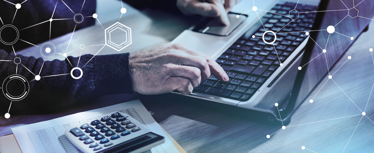 Blockchain - Rewolucja Społeczna