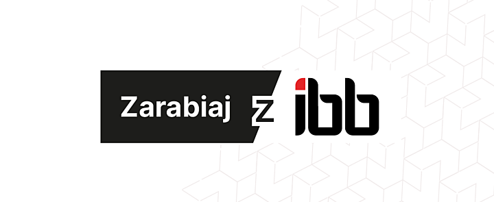 Program „Zarabiaj z IBB” - subskrypcja PRO365, IBBgold, IBBcoin - opis przedsięwzięcia