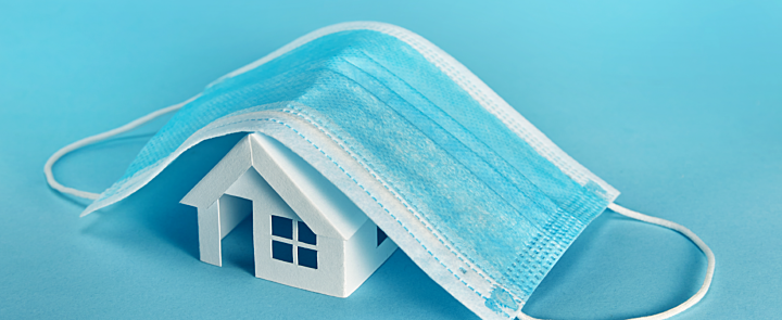 Branża budowlana odczuwa straty spowodowane pandemią