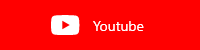 polonia youtube