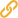 phone number