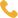 phone number