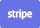 Stripe